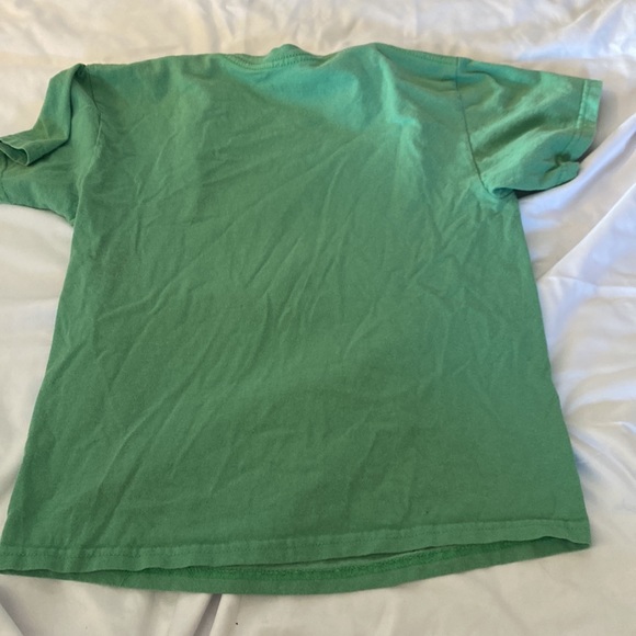 Set of 3 character tshirts - Picture 4 of 10